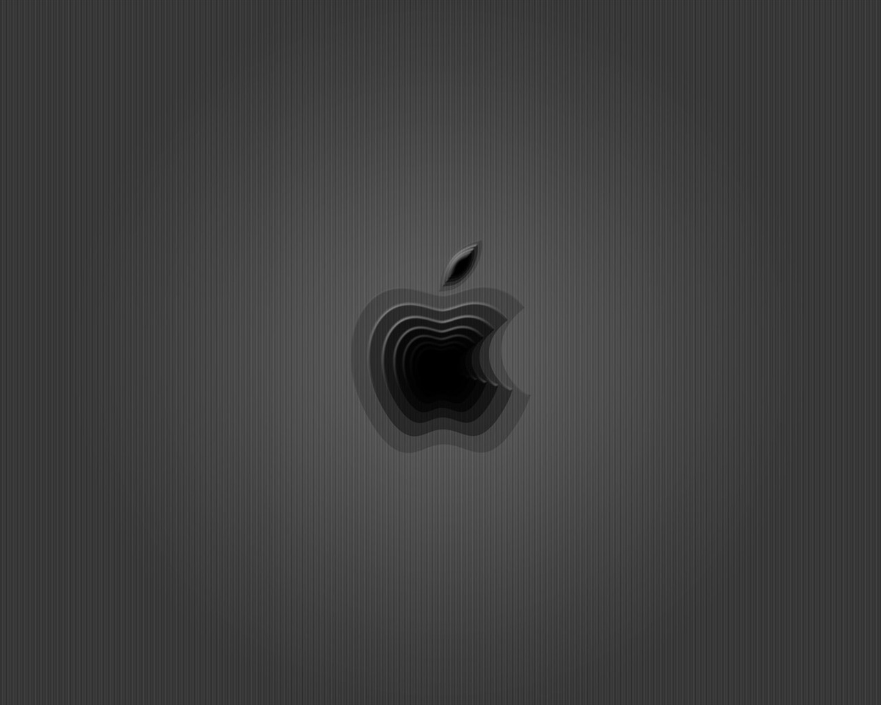 album Apple wallpaper thème (27) #14 - 1280x1024