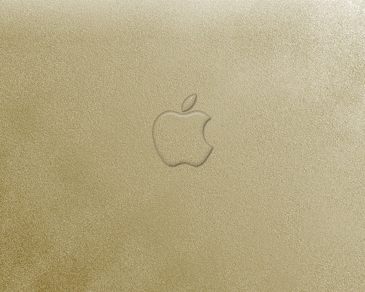 album Apple wallpaper thème (27) #15 - 1280x1024