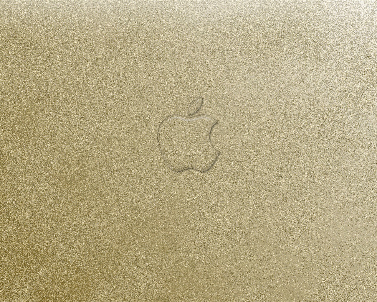 Apple téma wallpaper album (27) #15 - 1280x1024