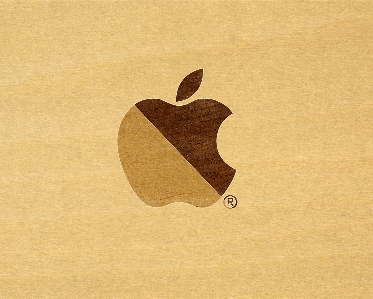 Apple téma wallpaper album (27) #16 - 1280x1024