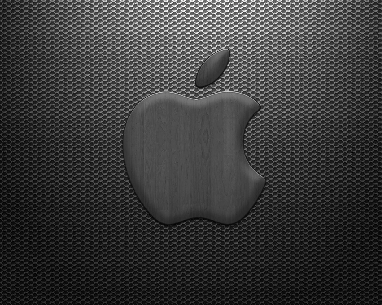 Apple téma wallpaper album (27) #19 - 1280x1024