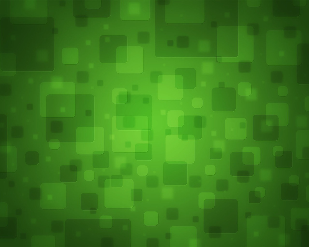 Vladstudio 壁紙專輯(十) #2 - 1280x1024
