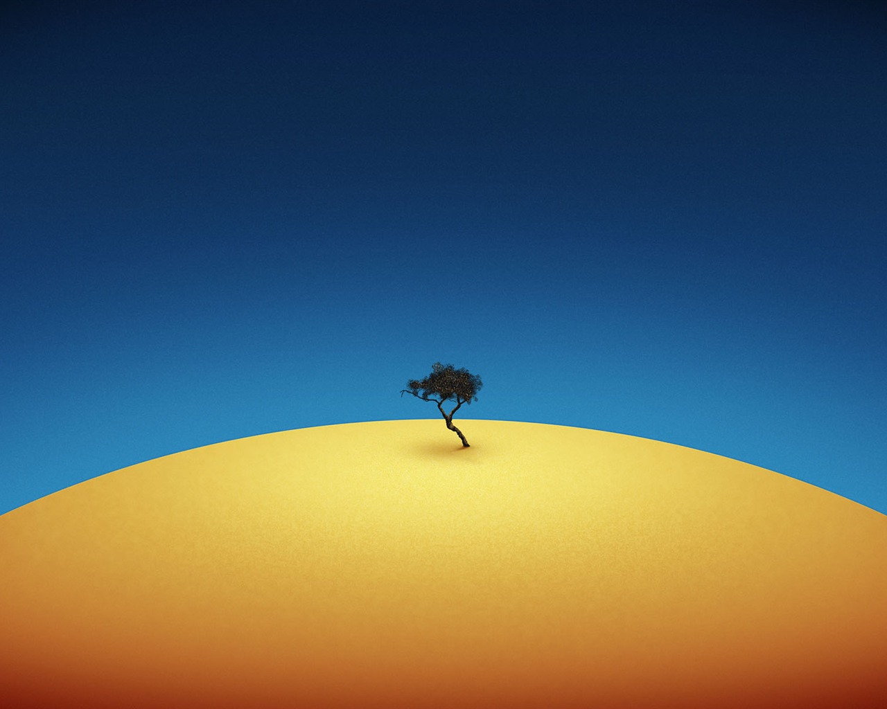 VladStudio tapety album (10) #15 - 1280x1024