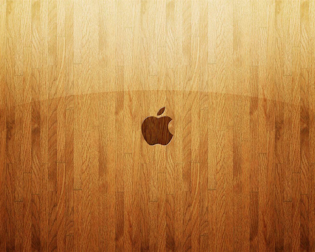album Apple wallpaper thème (28) #2 - 1280x1024