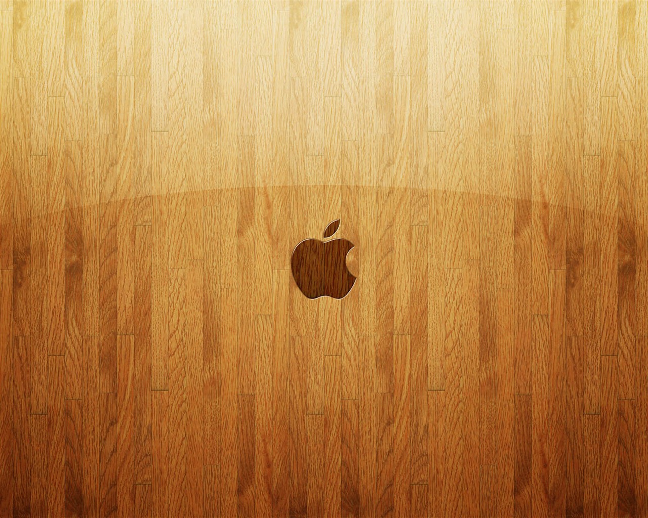 Apple téma wallpaper album (28) #2 - 1280x1024