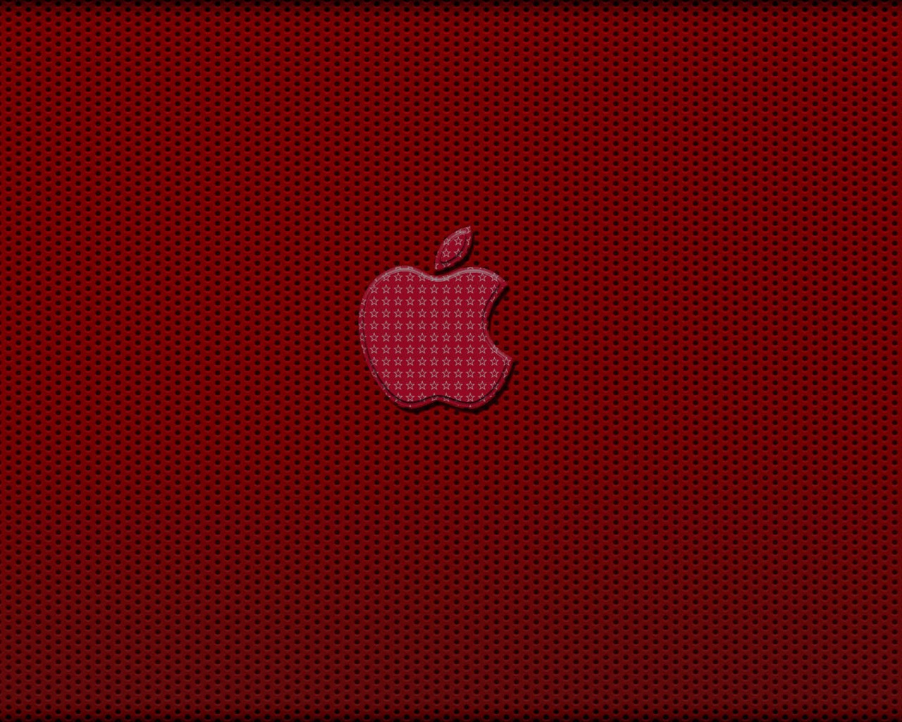 Apple主题壁纸专辑(28)3 - 1280x1024