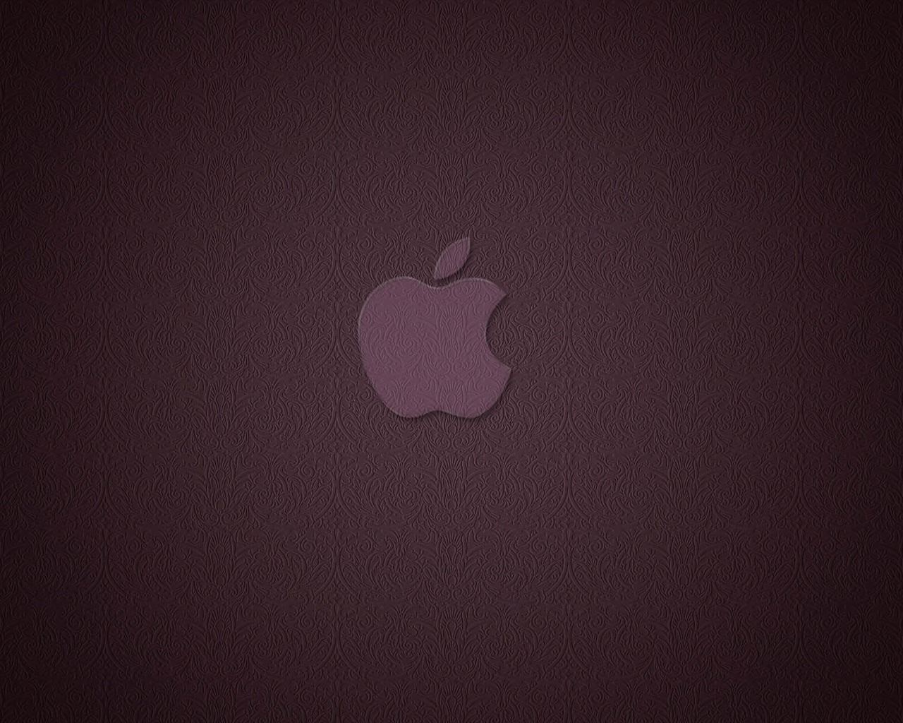 tema de fondo de pantalla de Apple álbum (28) #4 - 1280x1024