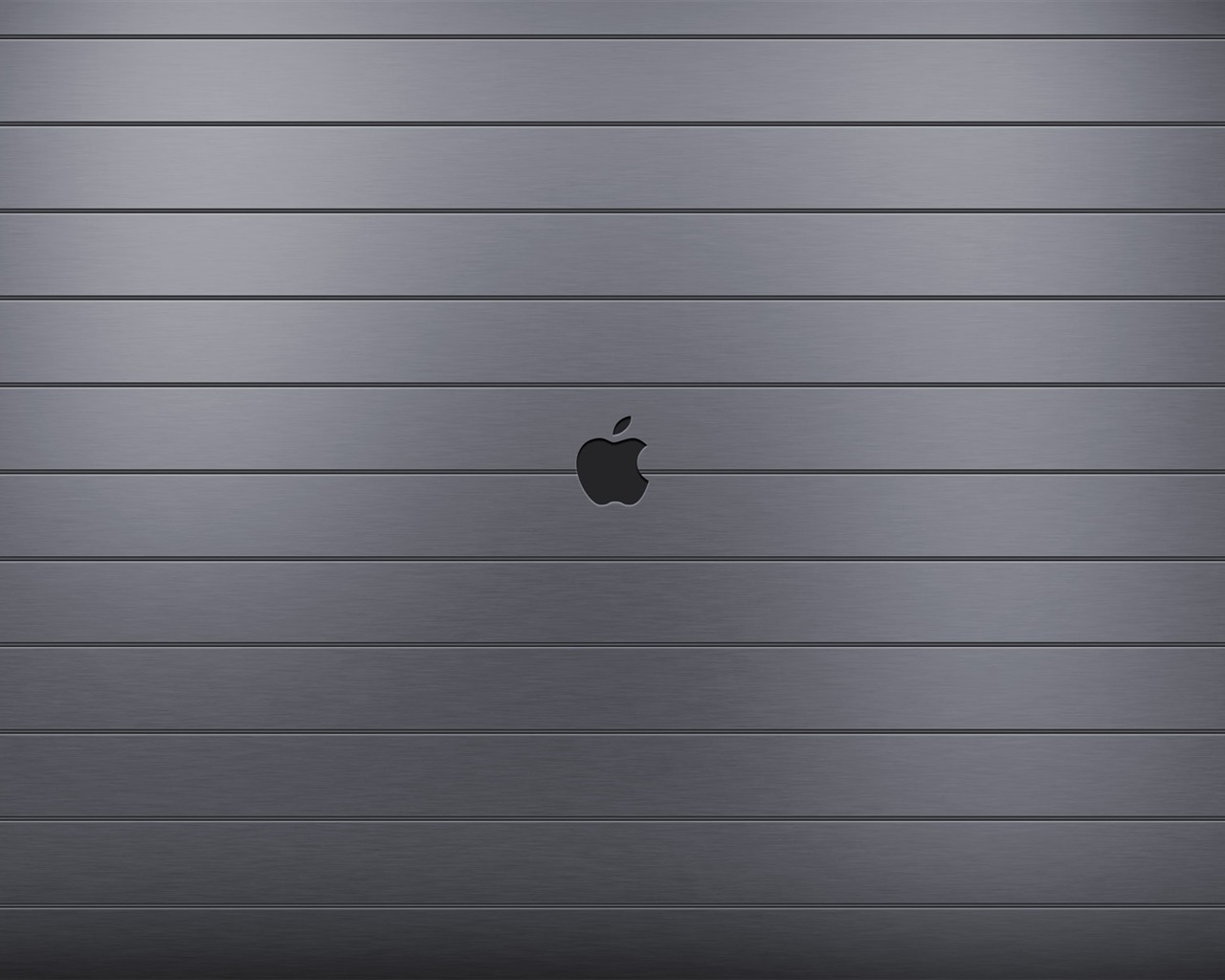Apple主题壁纸专辑(28)9 - 1280x1024