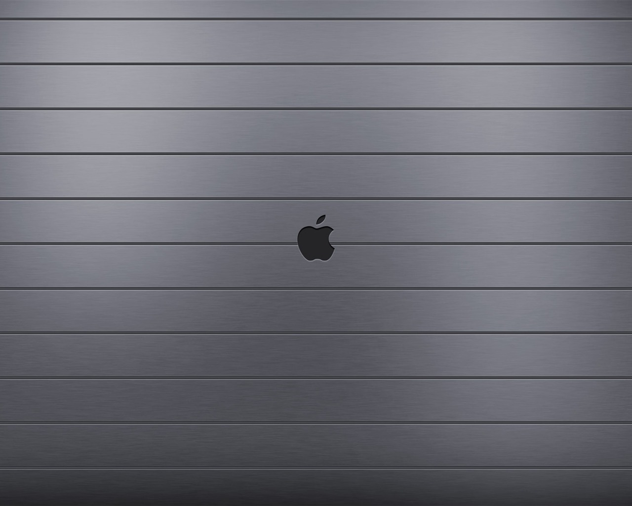 Apple téma wallpaper album (28) #9 - 1280x1024