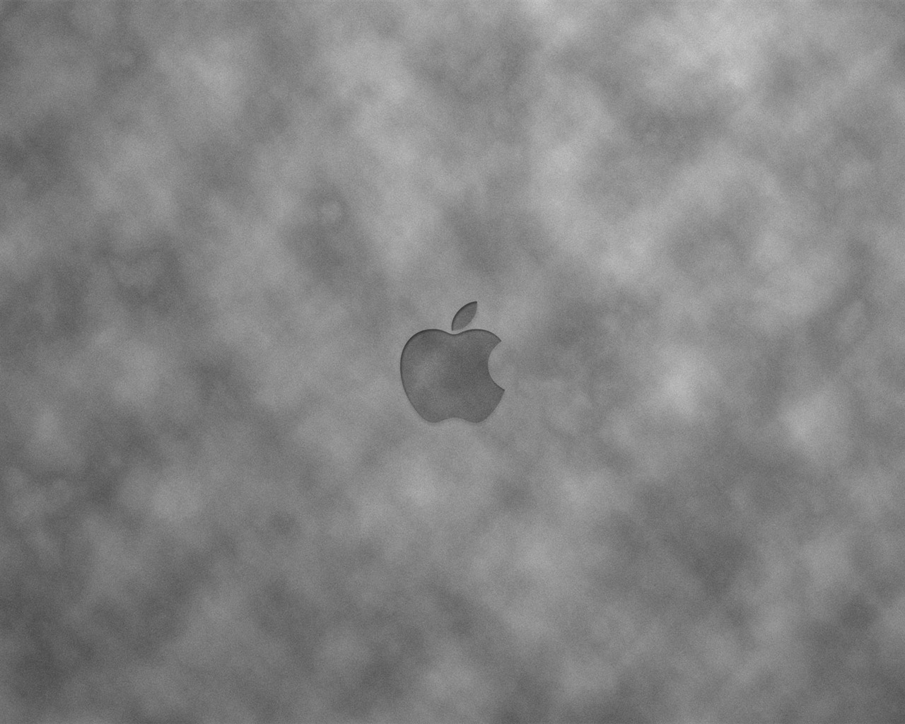 album Apple wallpaper thème (28) #10 - 1280x1024