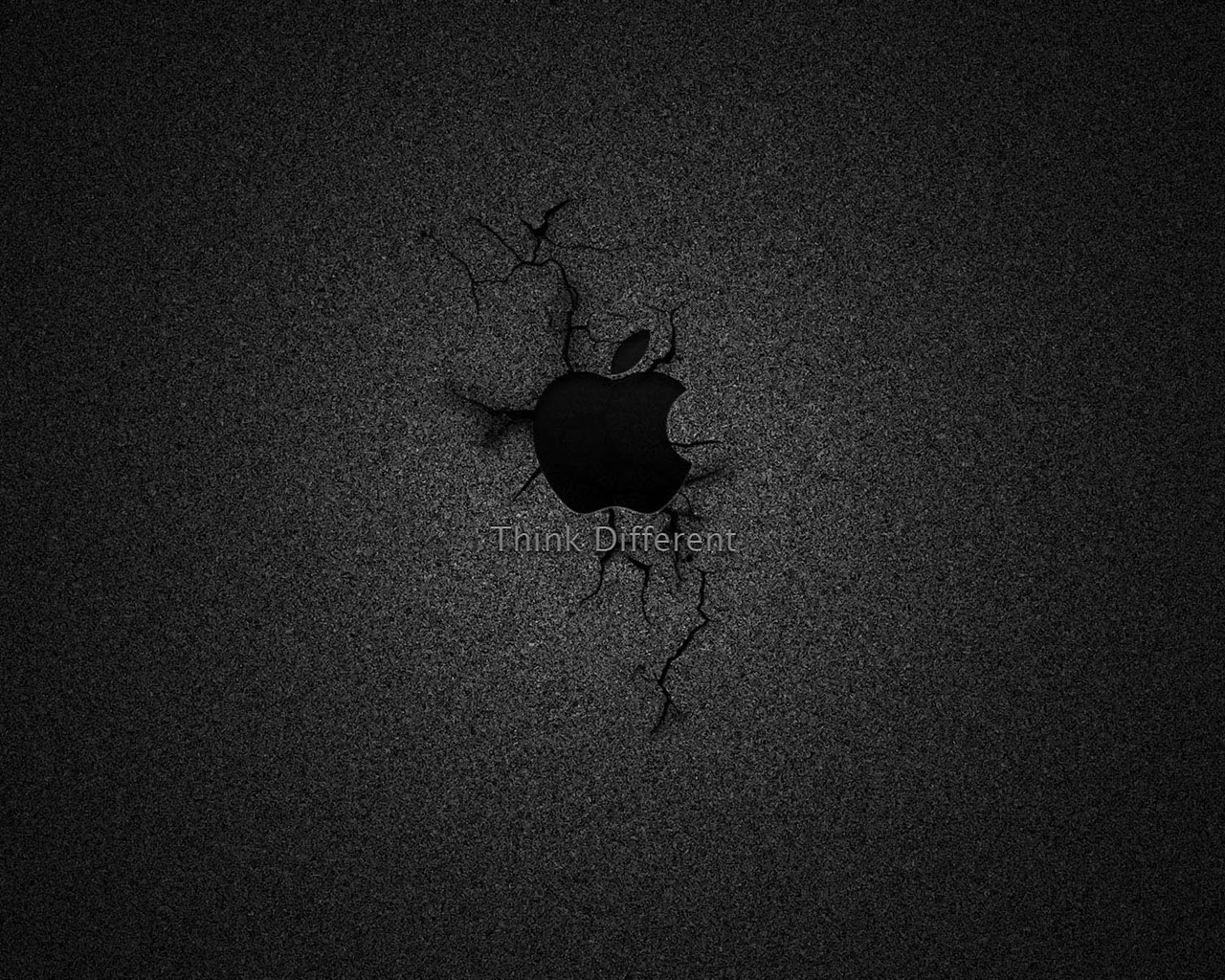 album Apple wallpaper thème (28) #11 - 1280x1024