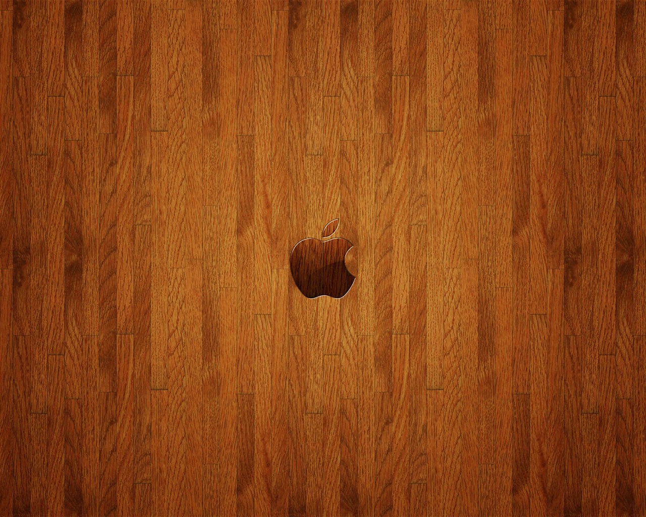 Apple téma wallpaper album (28) #14 - 1280x1024