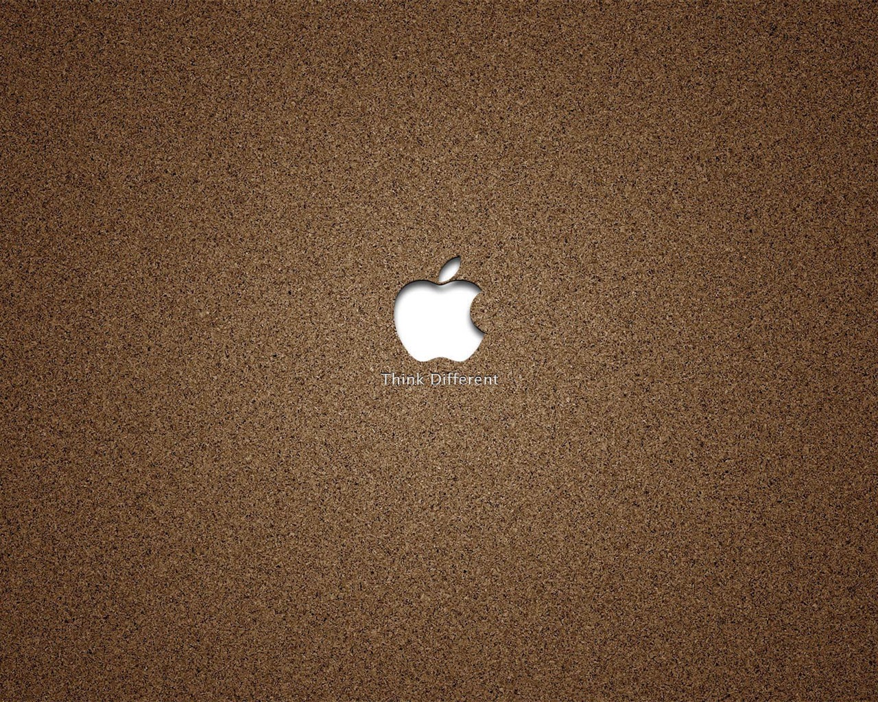 Apple téma wallpaper album (28) #15 - 1280x1024