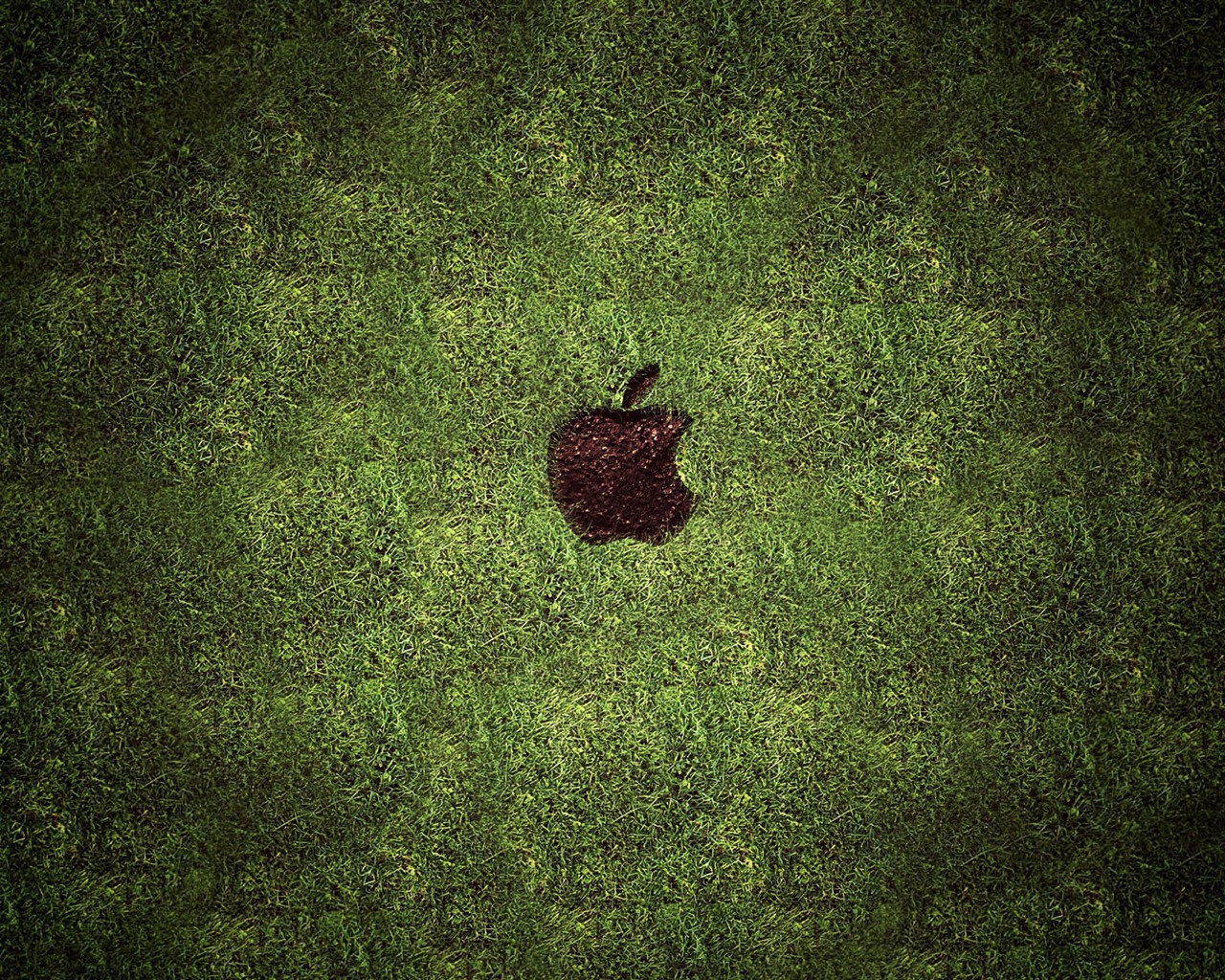 album Apple wallpaper thème (28) #16 - 1280x1024