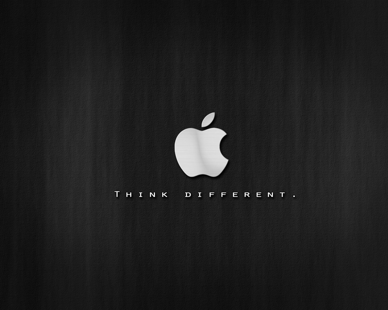 Apple téma wallpaper album (28) #19 - 1280x1024