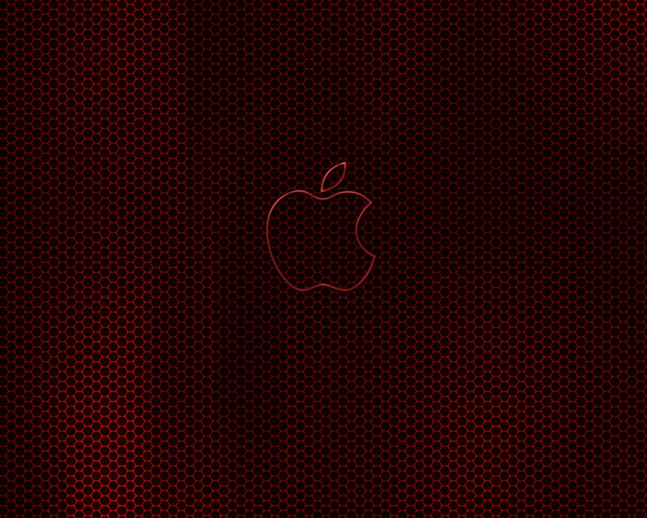 Apple téma wallpaper album (29) #2 - 1280x1024