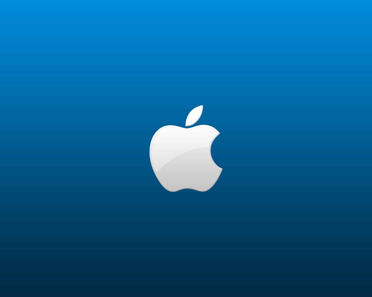 Apple theme wallpaper album (29) #3 - 1280x1024