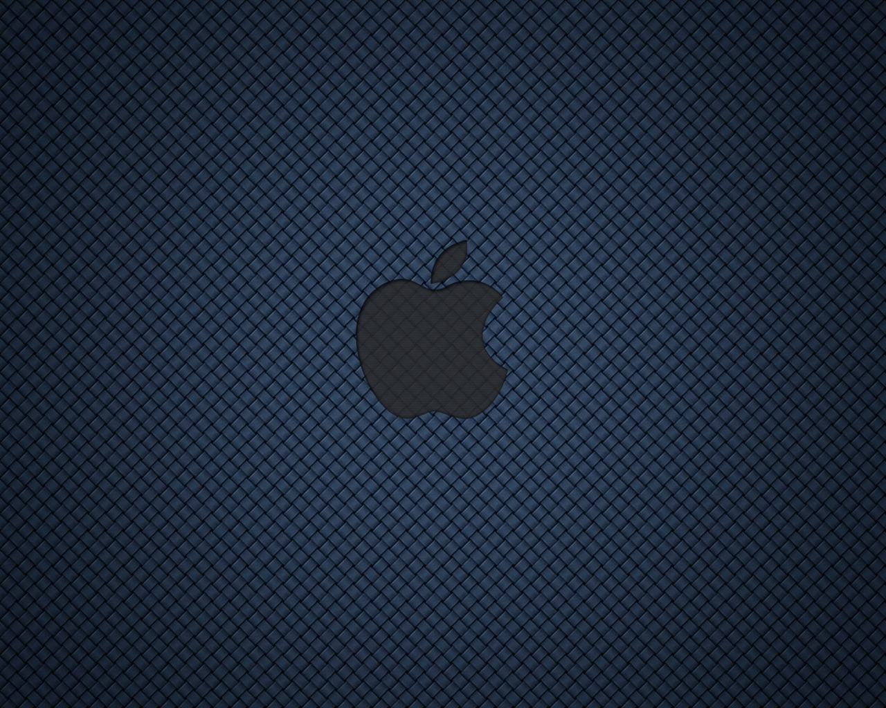 Apple theme wallpaper album (29) #13 - 1280x1024