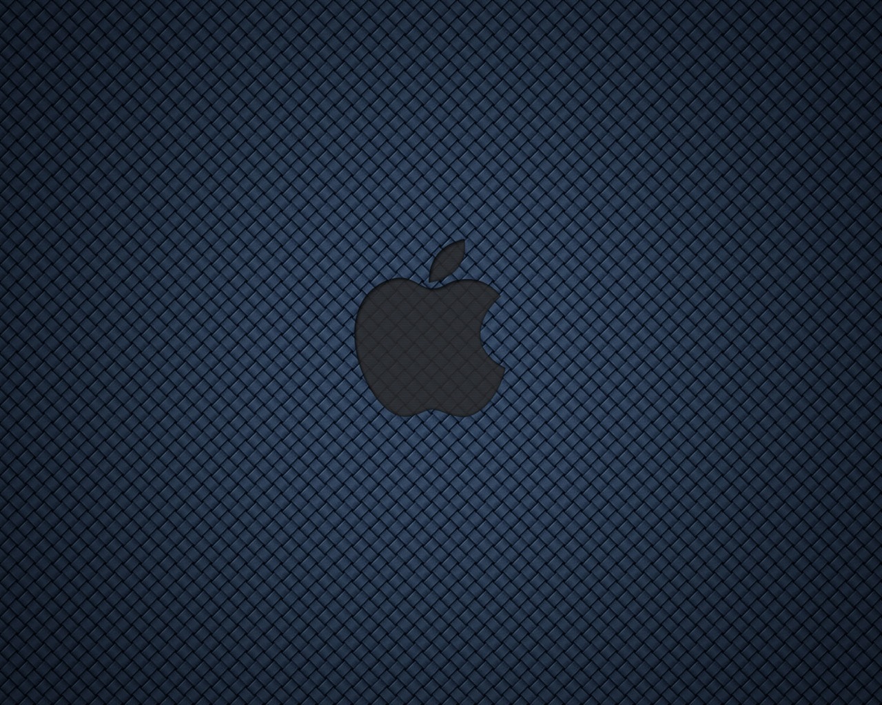 Apple téma wallpaper album (29) #13 - 1280x1024