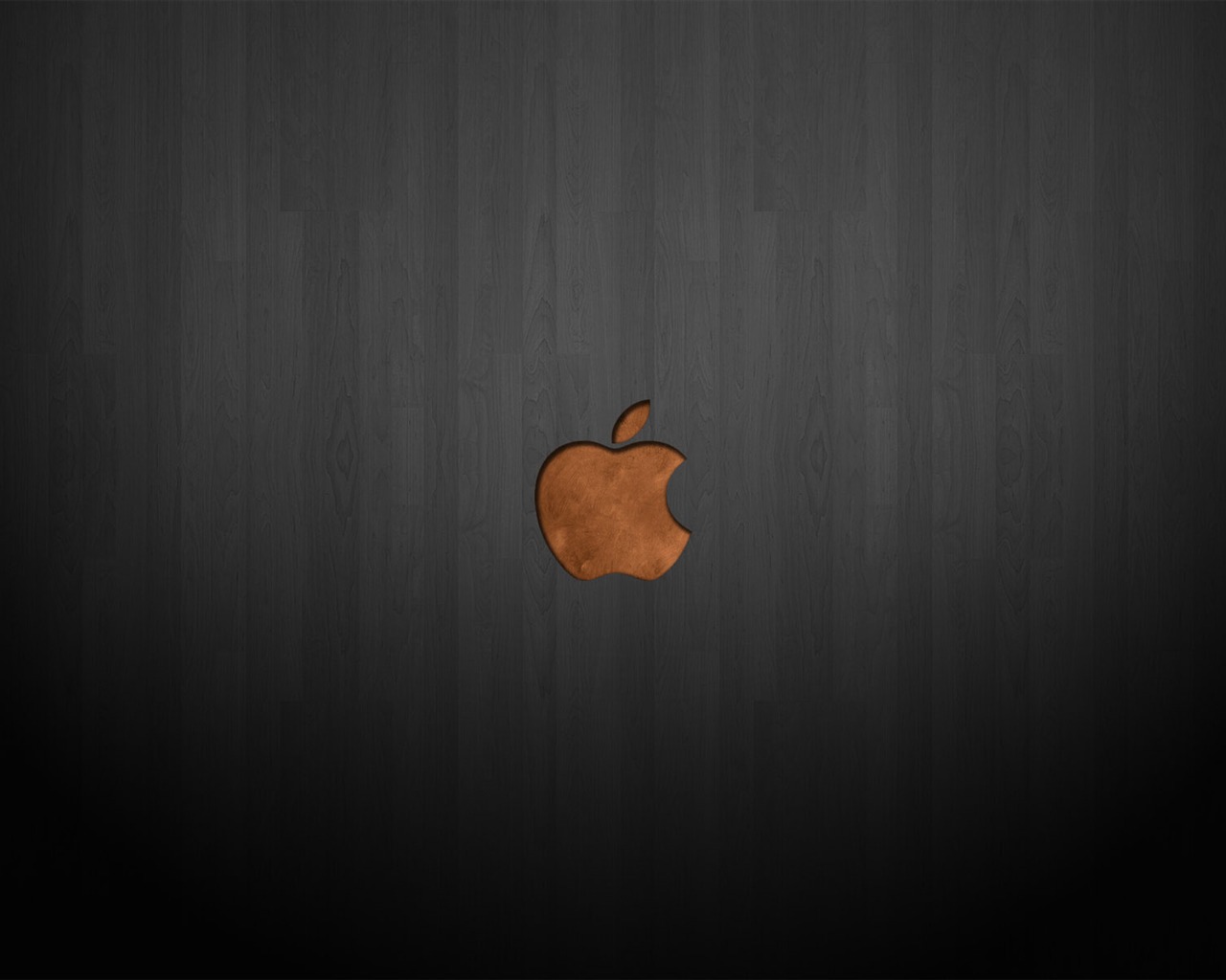 Apple theme wallpaper album (29) #16 - 1280x1024