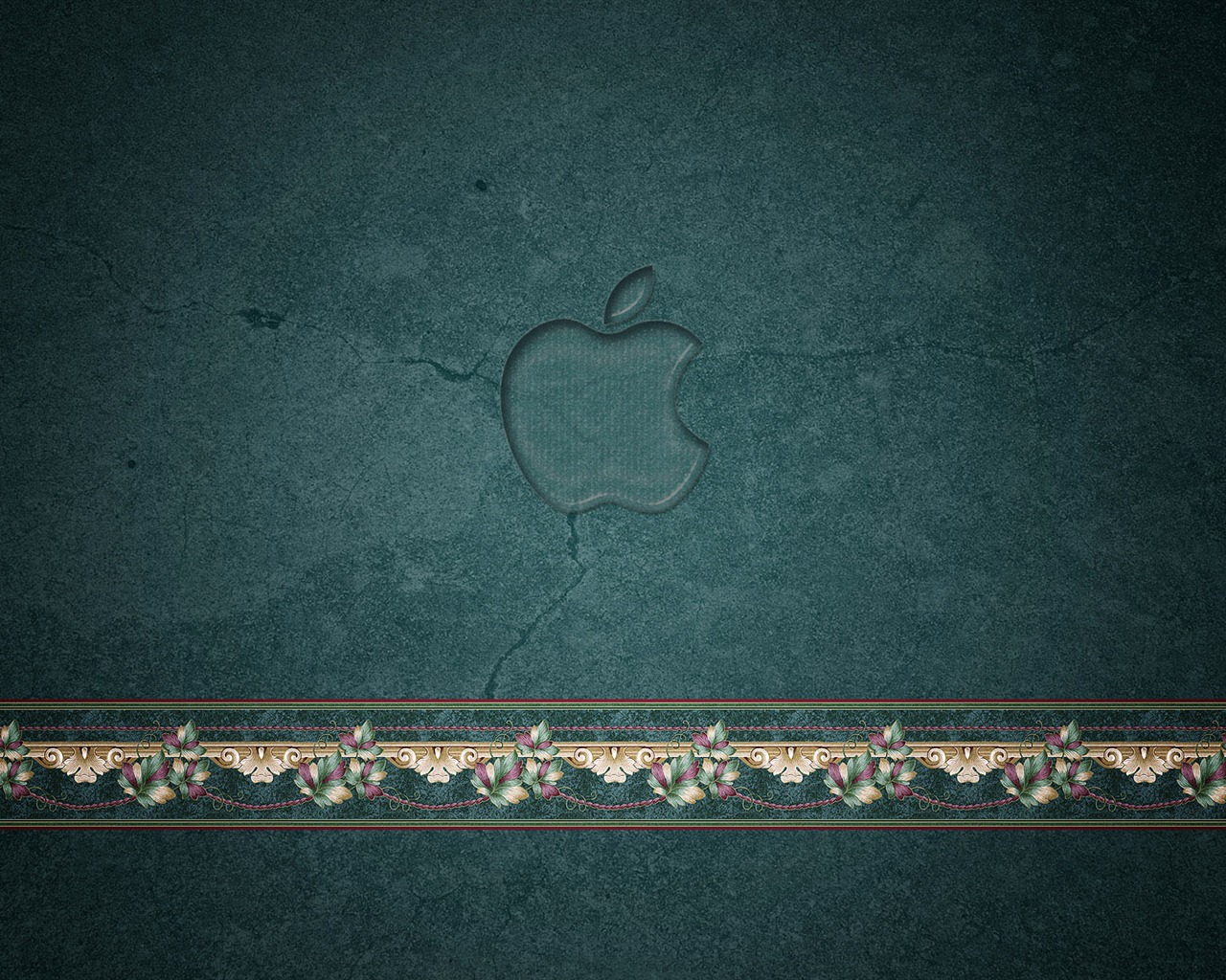 Apple theme wallpaper album (29) #19 - 1280x1024