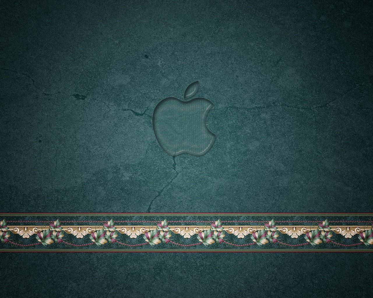 Apple theme wallpaper album (29) #19 - 1280x1024