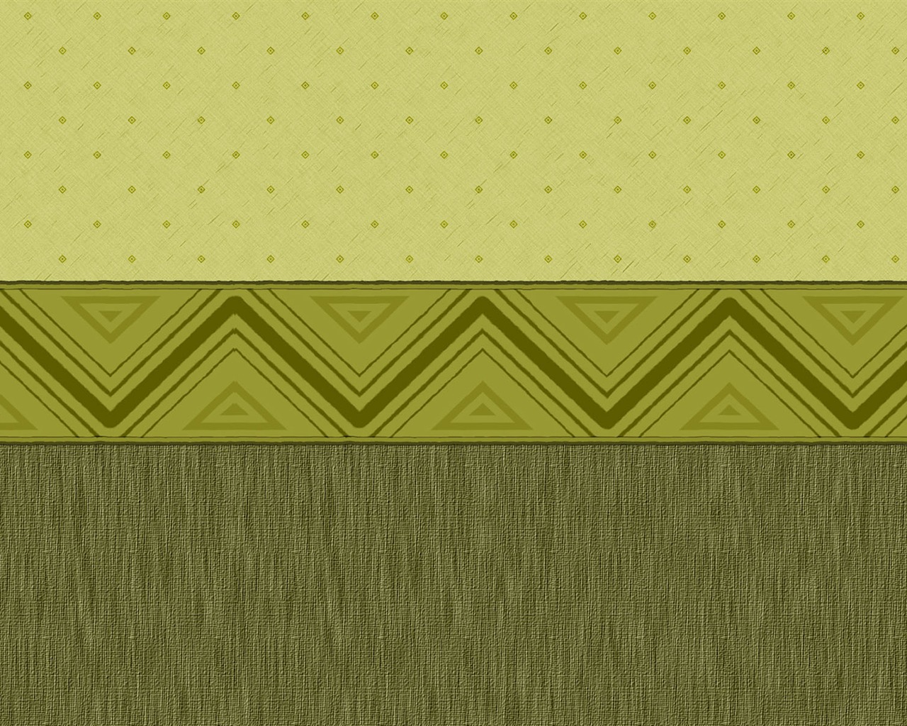 Vladstudio wallpaper album (11) #11 - 1280x1024