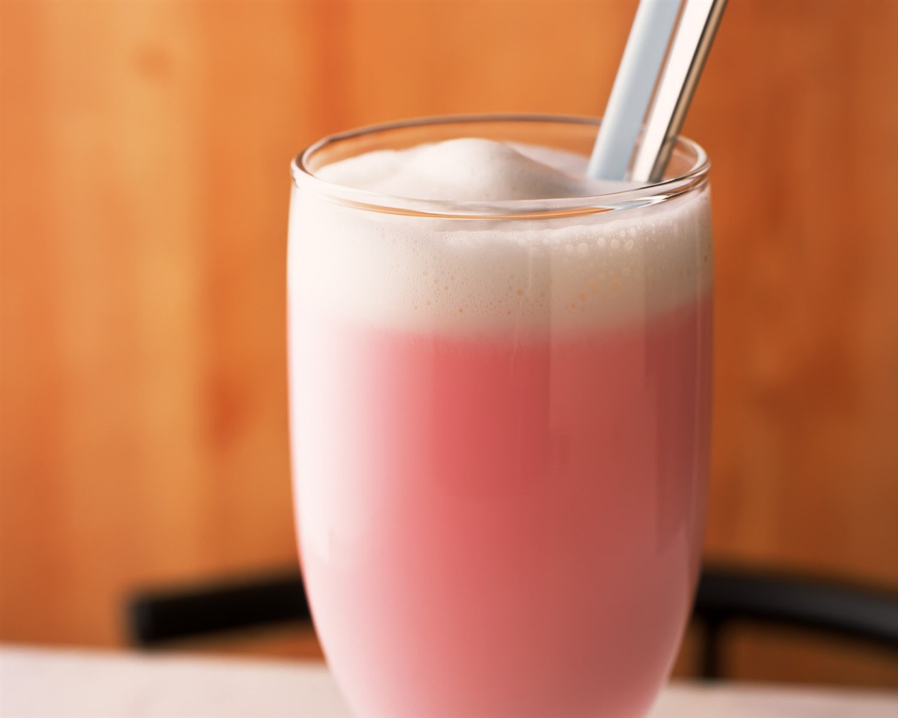 Drinks wallpaper (5) #8 - 1280x1024