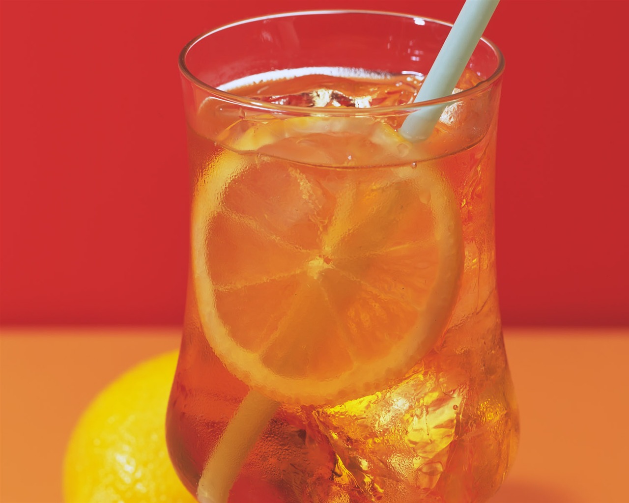 Drinks wallpaper (5) #10 - 1280x1024