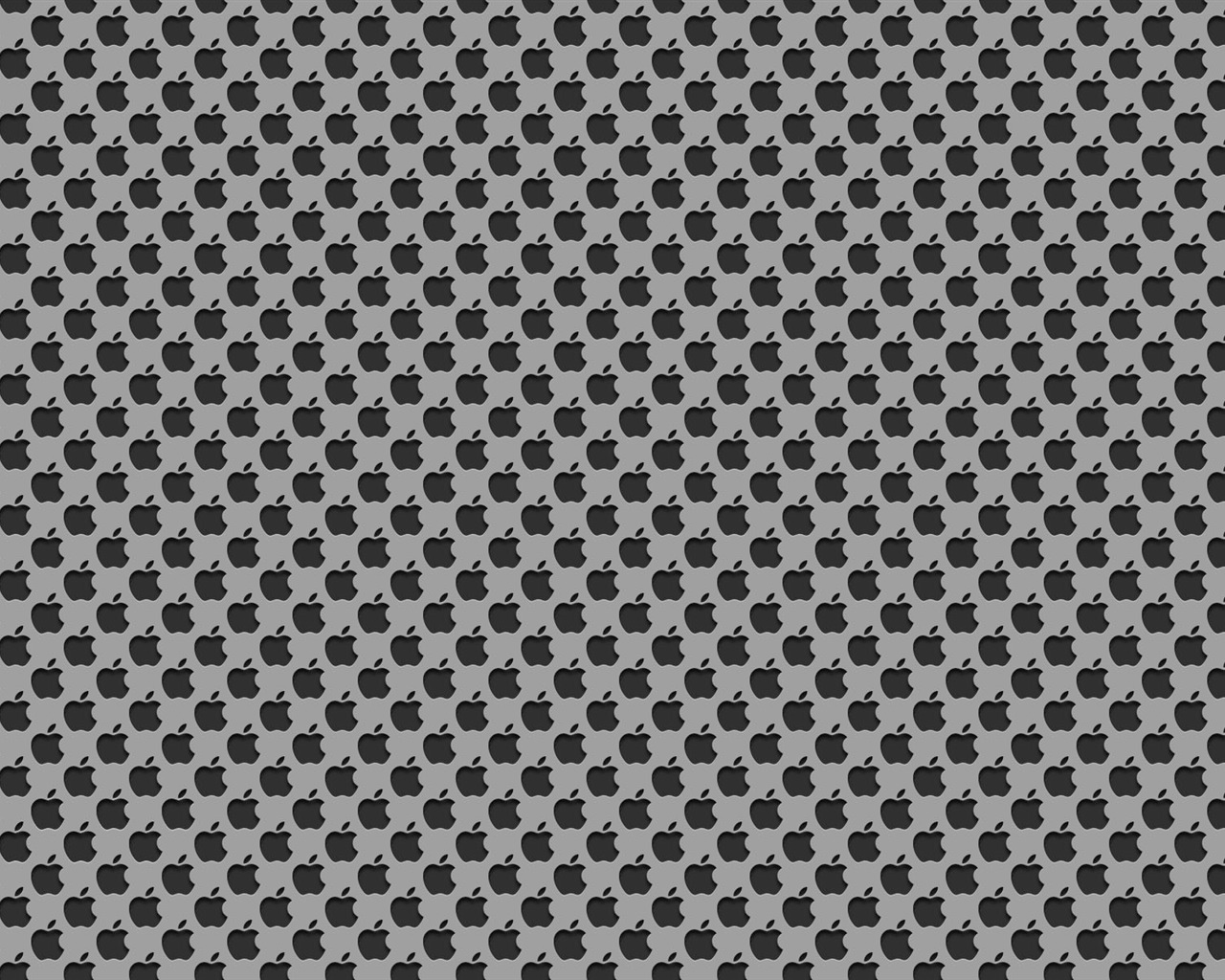 Apple téma wallpaper album (30) #2 - 1280x1024