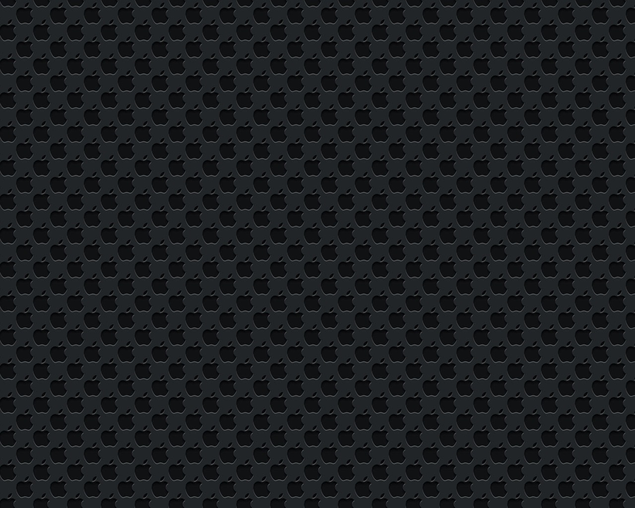 Apple theme wallpaper album (30) #4 - 1280x1024