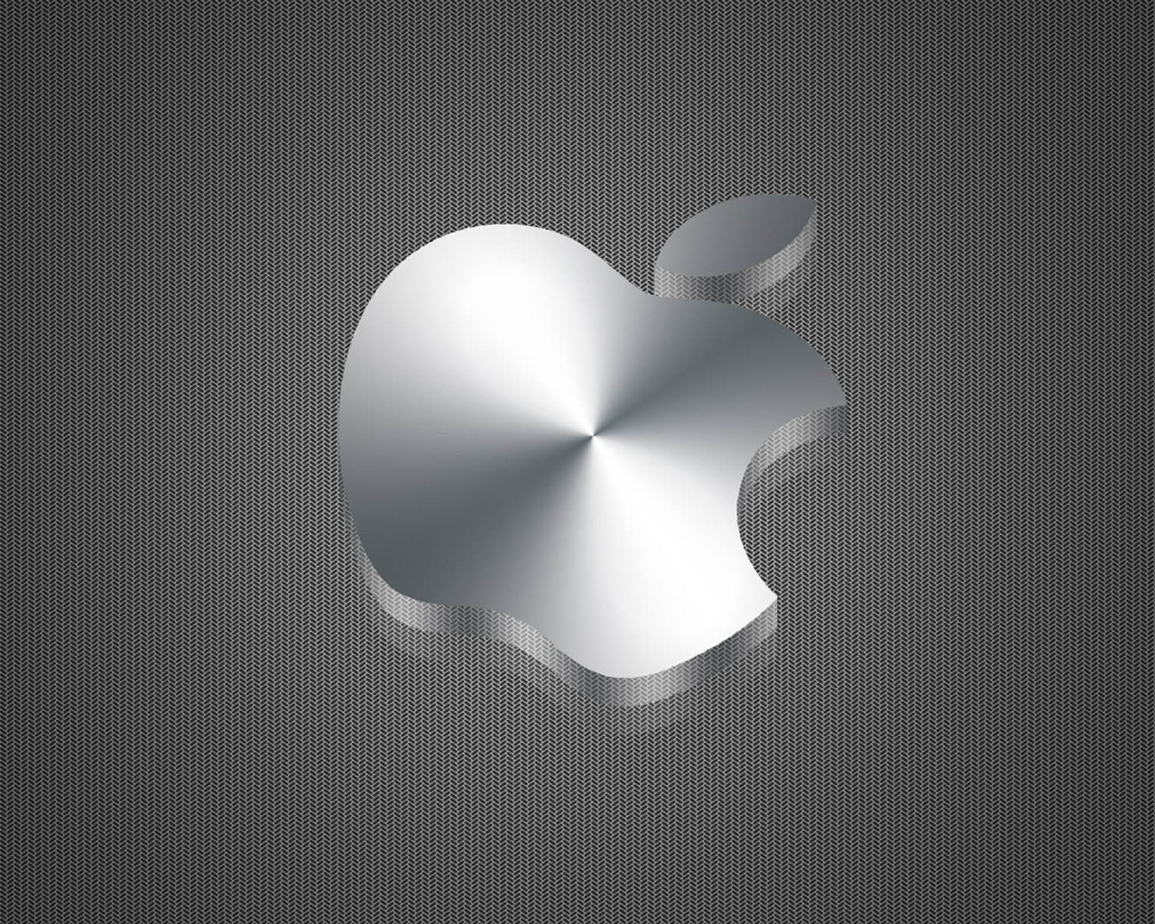Apple téma wallpaper album (30) #5 - 1280x1024