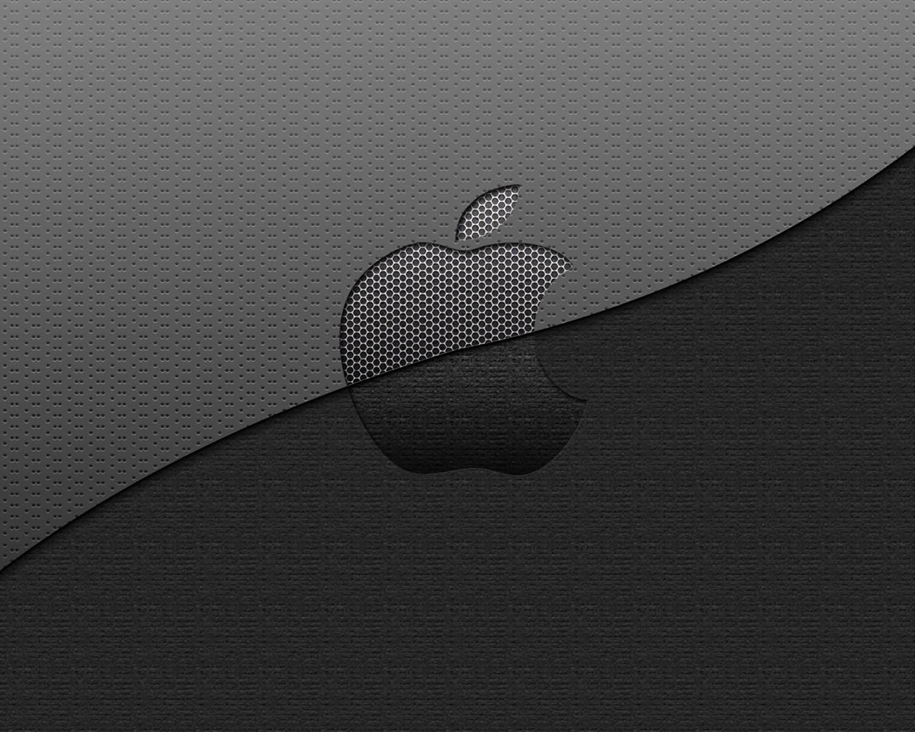 Apple theme wallpaper album (30) #7 - 1280x1024