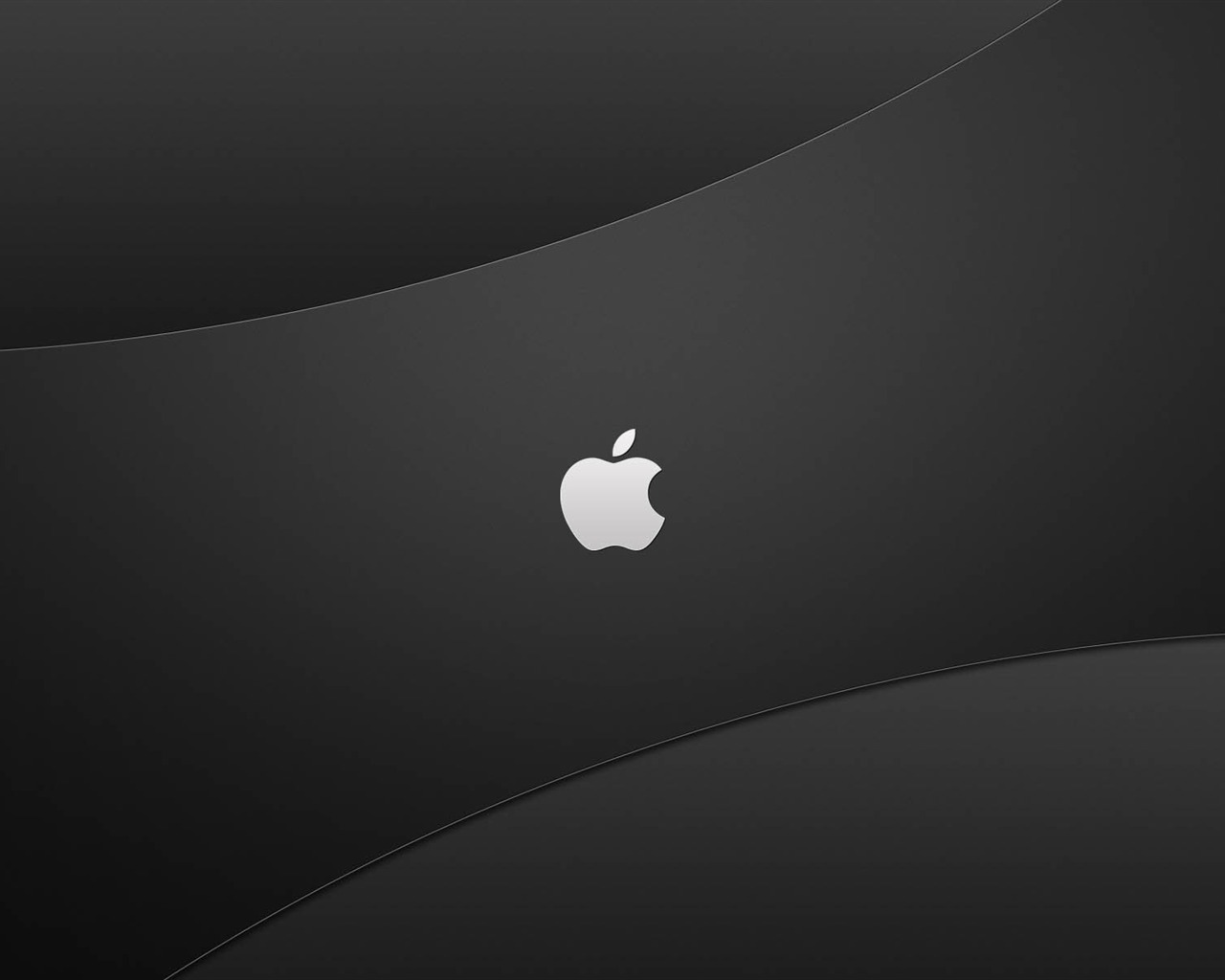 Apple theme wallpaper album (30) #8 - 1280x1024