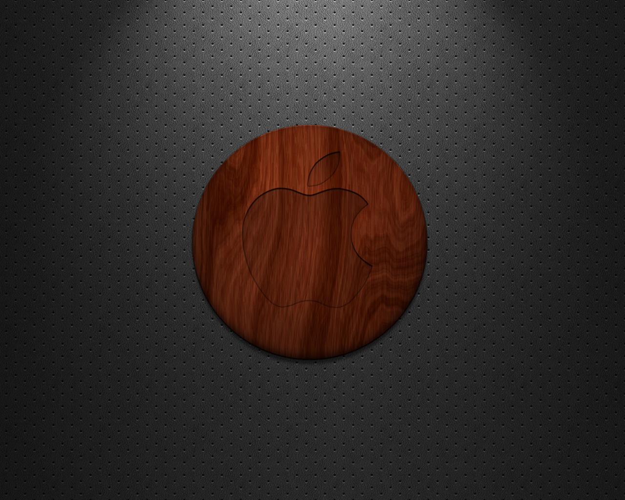 Apple téma wallpaper album (30) #11 - 1280x1024
