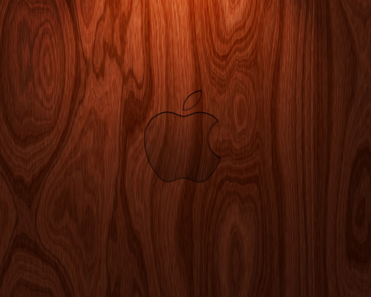 Apple téma wallpaper album (30) #12 - 1280x1024