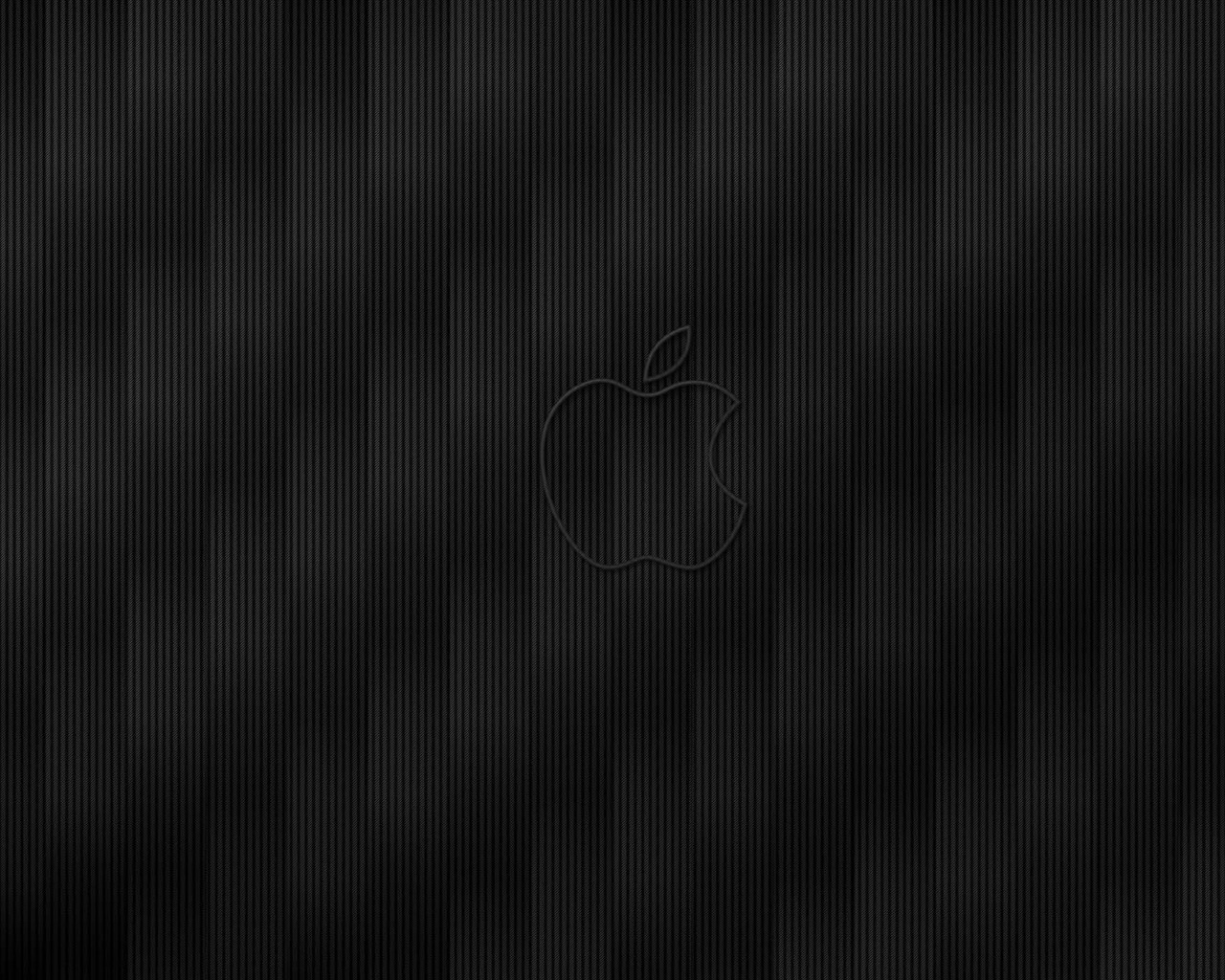 Apple theme wallpaper album (30) #16 - 1280x1024