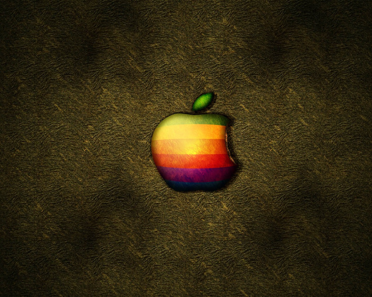 album Apple wallpaper thème (30) #20 - 1280x1024
