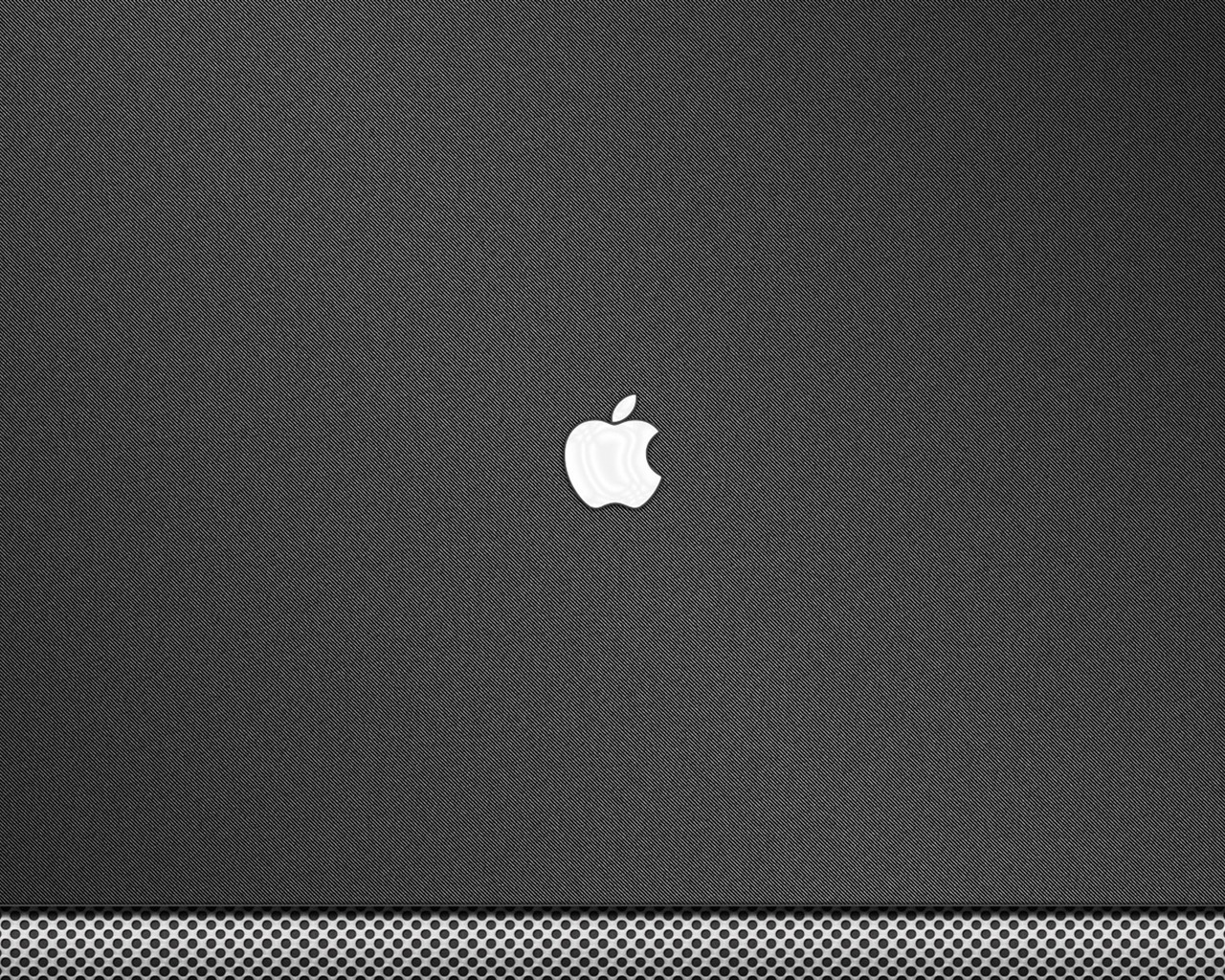 tema de fondo de pantalla de Apple álbum (31) #2 - 1280x1024