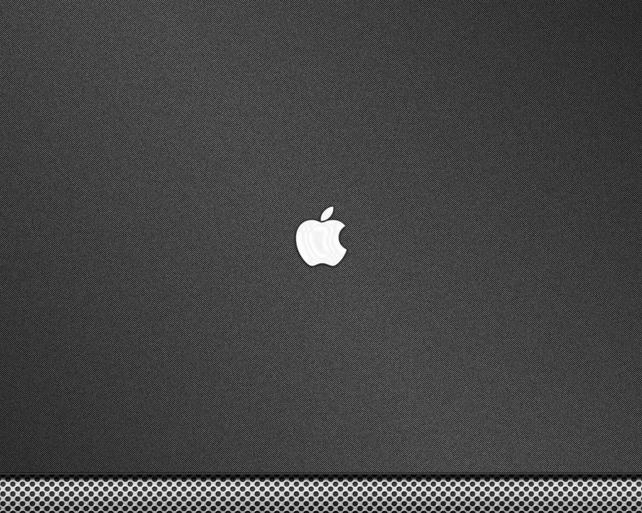 Apple téma wallpaper album (31) #2 - 1280x1024