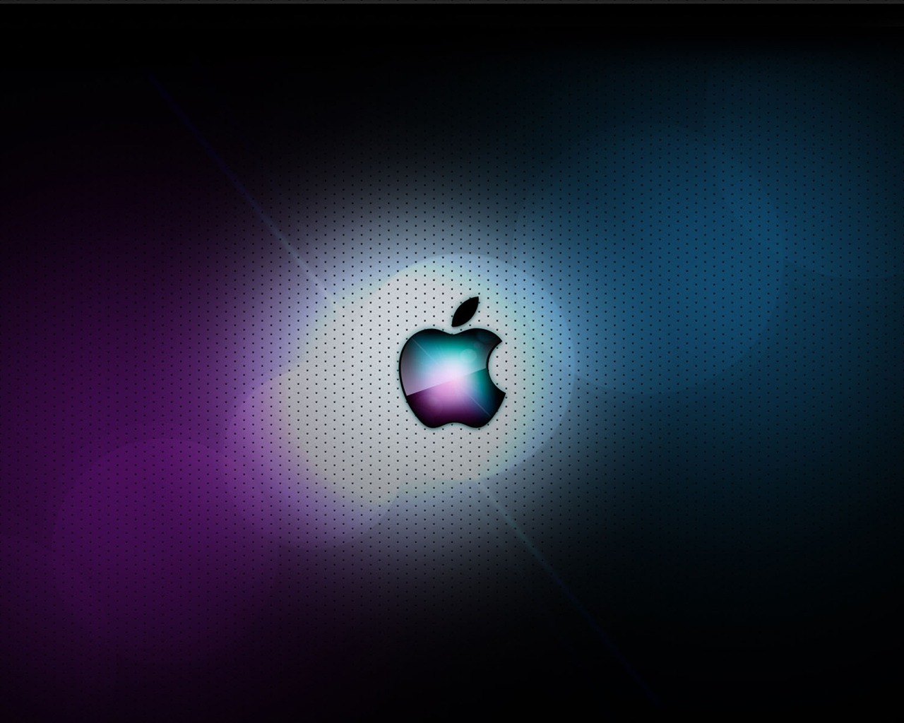 Apple téma wallpaper album (31) #7 - 1280x1024