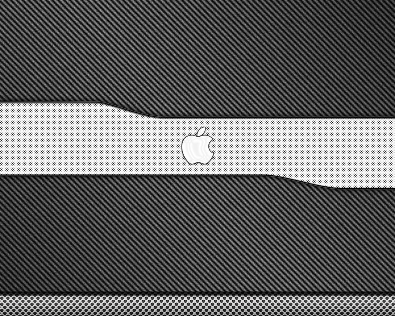 tema de fondo de pantalla de Apple álbum (31) #8 - 1280x1024
