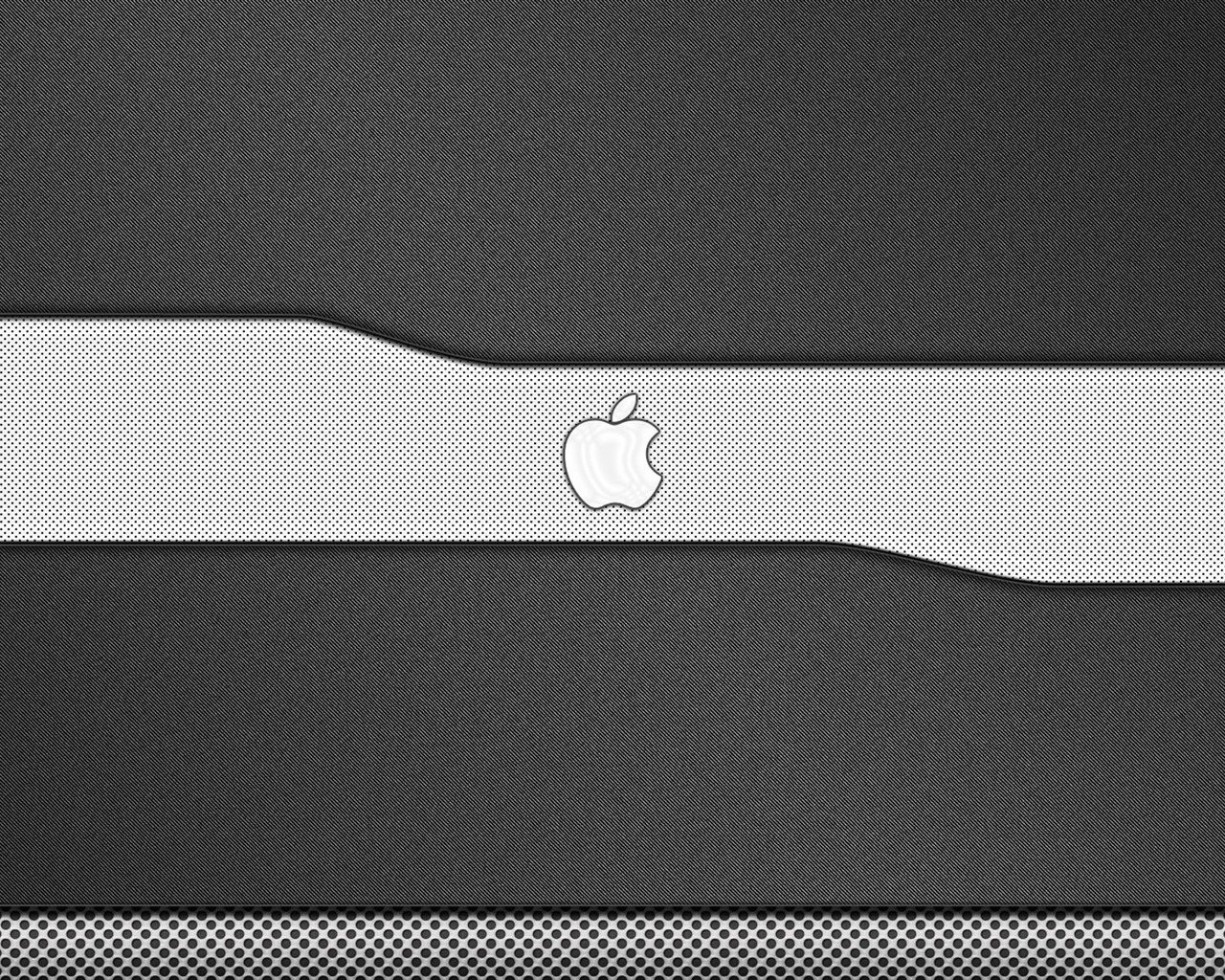 Apple téma wallpaper album (31) #8 - 1280x1024