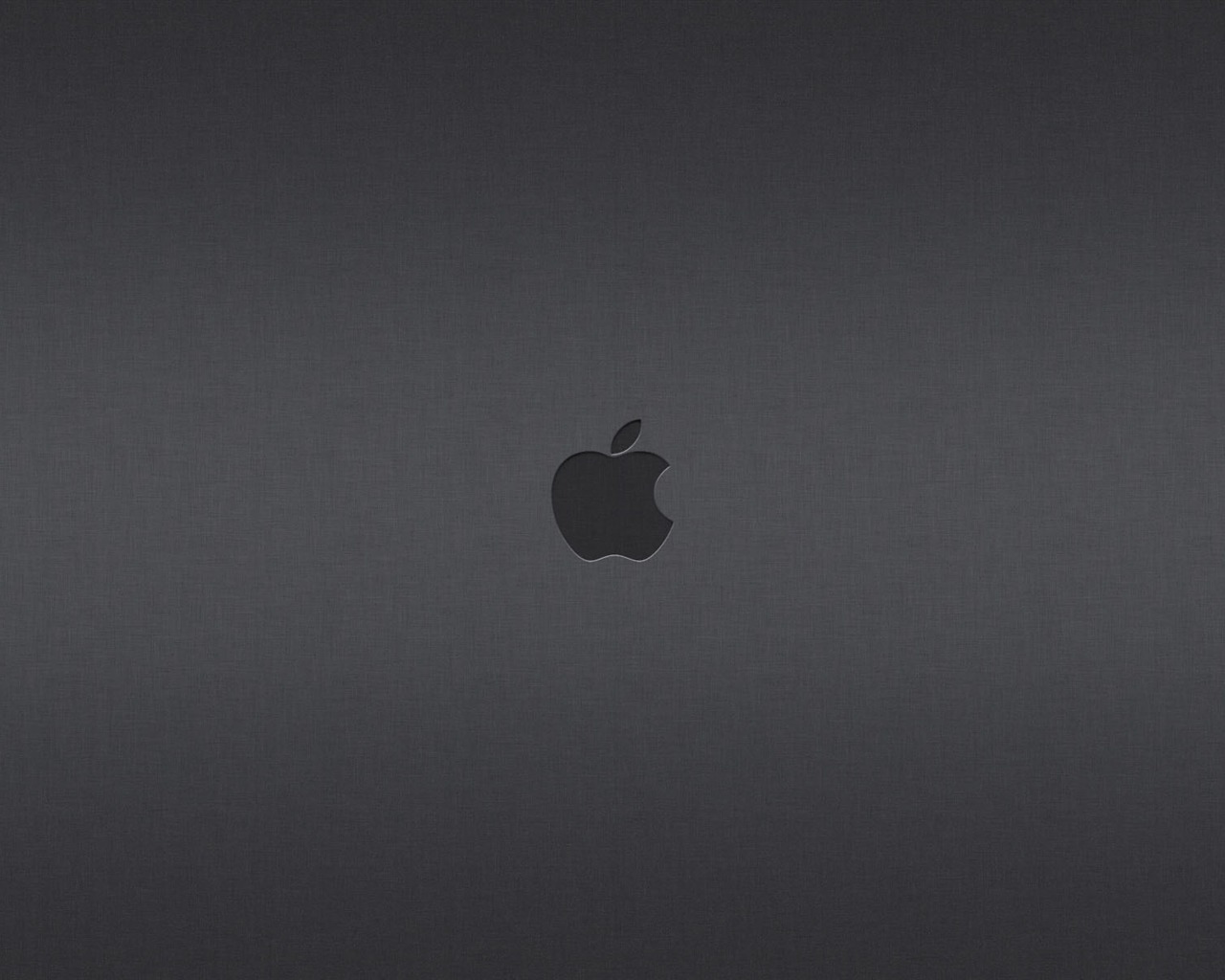 tema de fondo de pantalla de Apple álbum (31) #11 - 1280x1024