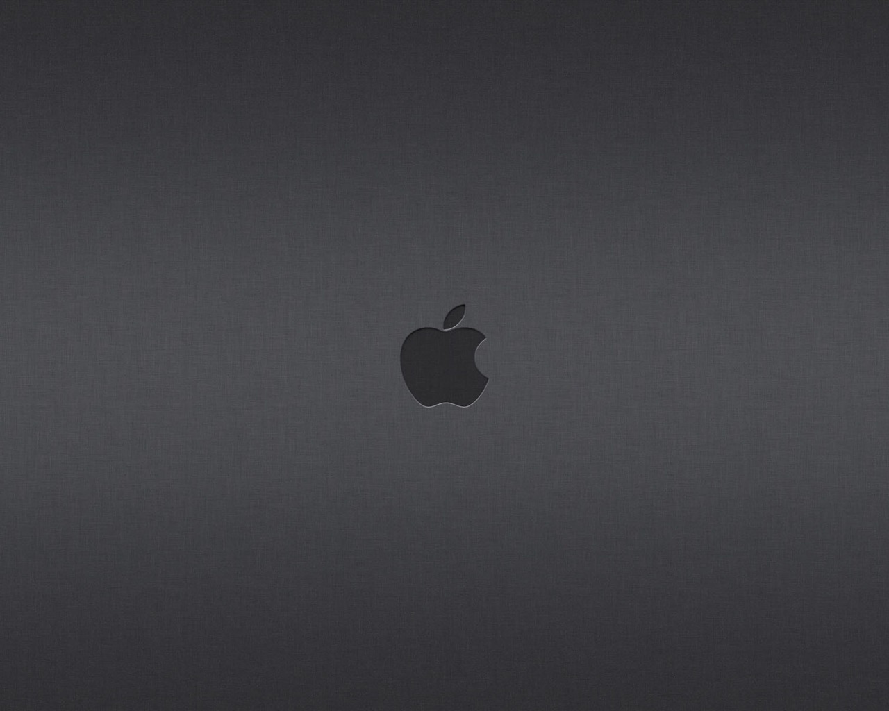 Apple主題壁紙專輯(31) #11 - 1280x1024