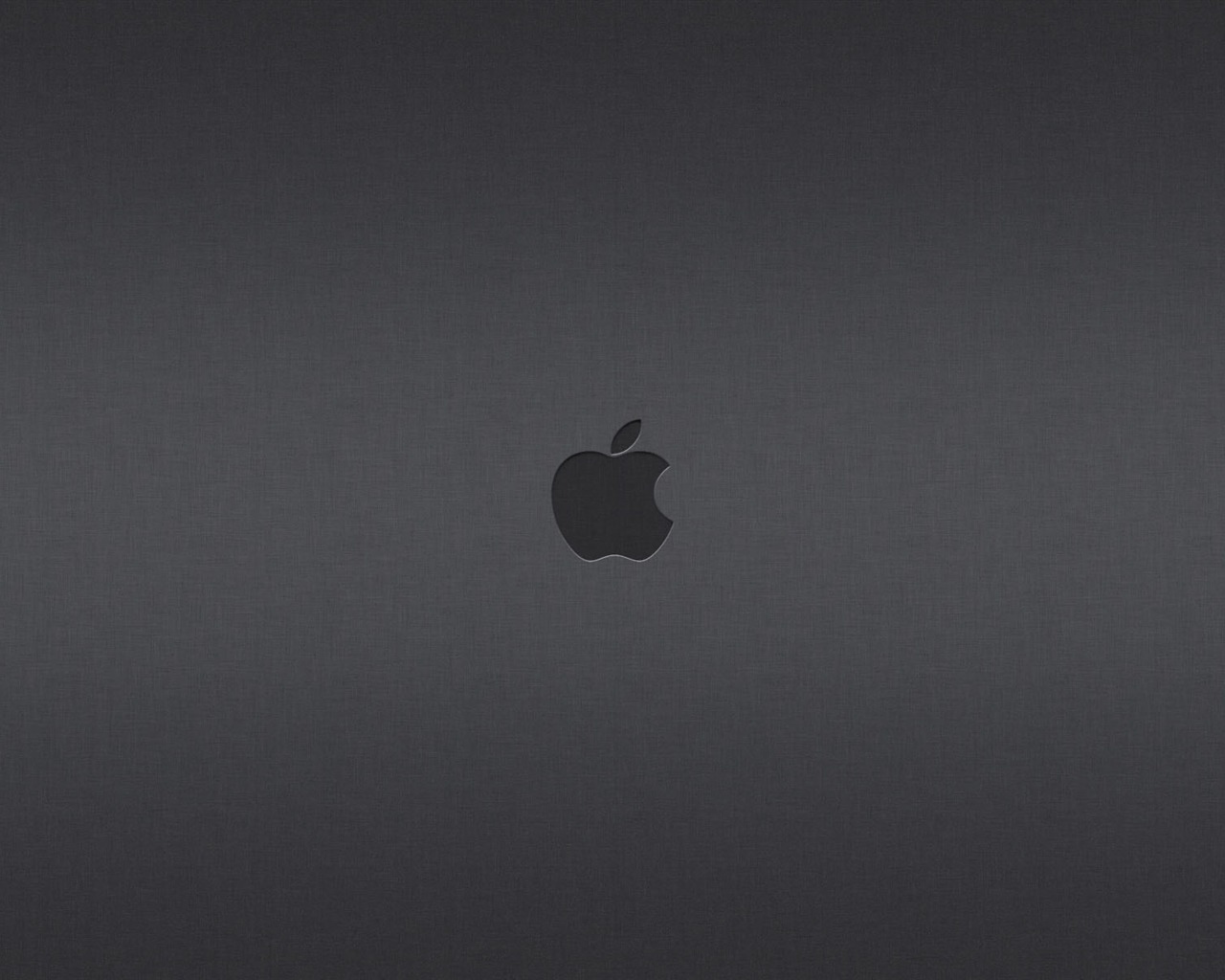 Apple téma wallpaper album (31) #11 - 1280x1024