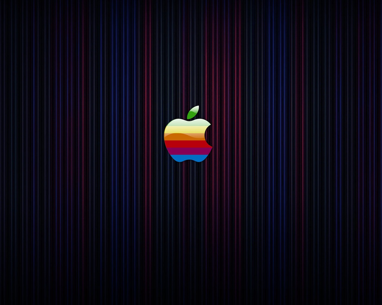 tema de fondo de pantalla de Apple álbum (31) #12 - 1280x1024
