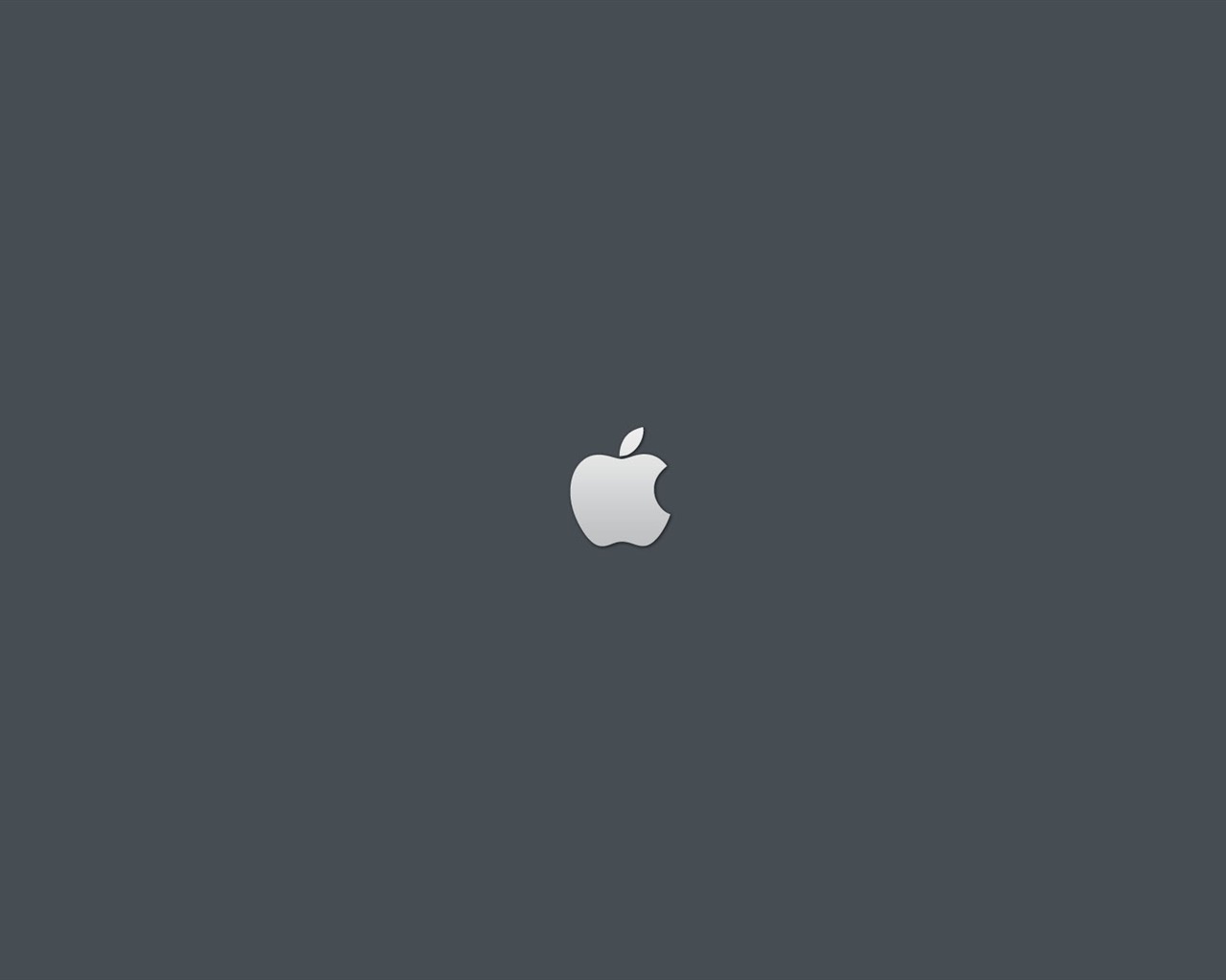 Apple téma wallpaper album (31) #13 - 1280x1024