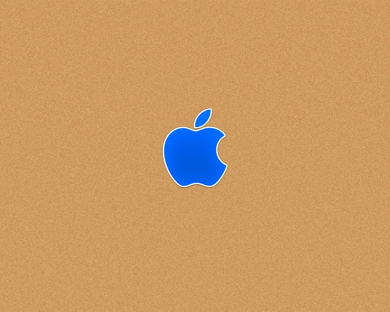 Apple主题壁纸专辑(31)14 - 1280x1024