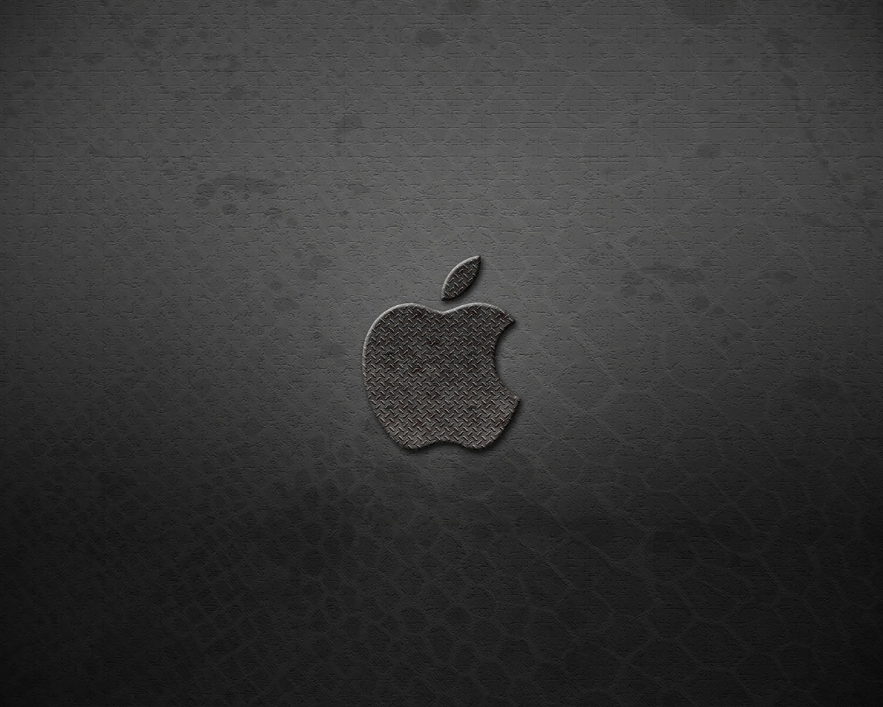 Apple主题壁纸专辑(31)17 - 1280x1024